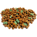 High quality pet supplier dry dog food pet food